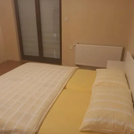 Apartamento Kuca Saraievo