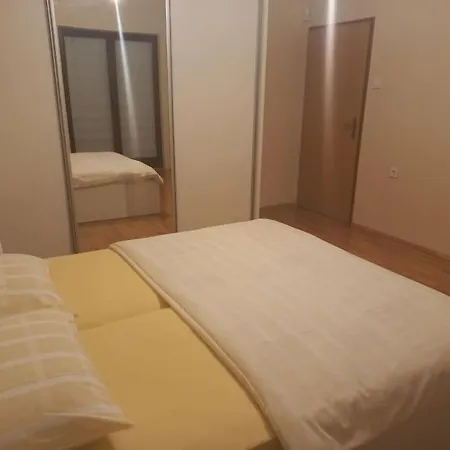 Kuca Apartamento *