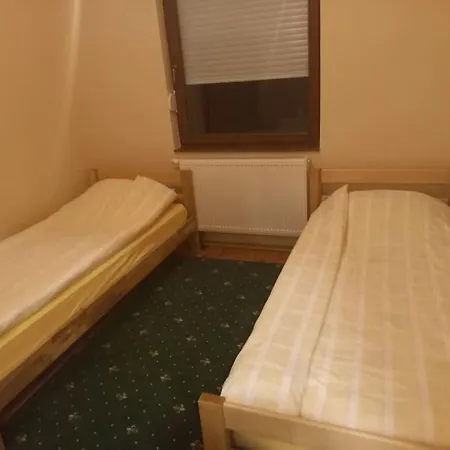 Kuca * Saraievo
